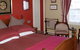 Meredith House And Mews - thumb 2