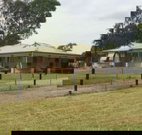 Merewether Homestead - Coogee Beach Accommodation