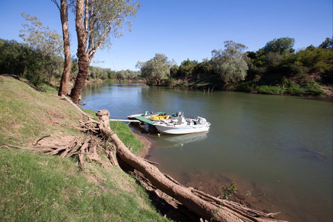 Mount Nancar Wilderness Retreat - Coogee Beach Accommodation 2