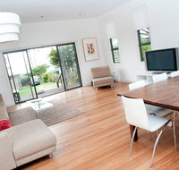 Neptune - Coogee Beach Accommodation