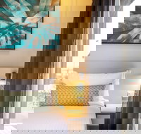 Nightcap at Excelsior Hotel - Coogee Beach Accommodation