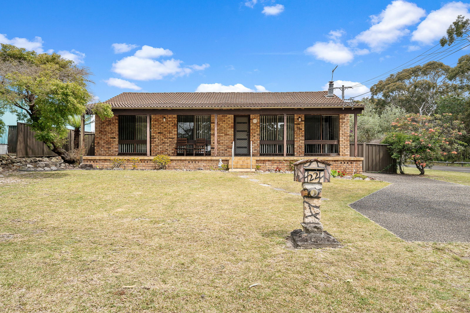 Vincentia NSW Coogee Beach Accommodation