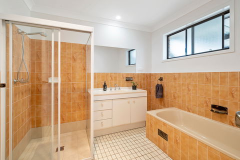 Nonna’s Place - Coogee Beach Accommodation 2