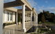 Norwood House, Motel And Receptions - thumb 0