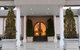 Norwood House, Motel And Receptions - thumb 1