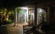 Norwood House, Motel And Receptions - thumb 2