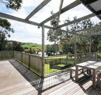 North End - Coogee Beach Accommodation