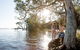 NRMA Myall Shores Holiday Park - thumb 0