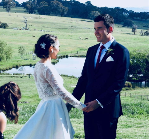 Oakleigh Vigneto And Fattoria - Coogee Beach Accommodation 1