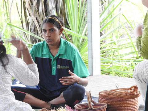 On Country Stay - Coogee Beach Accommodation 1