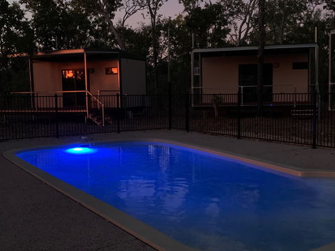 On Country Stay - Coogee Beach Accommodation 2