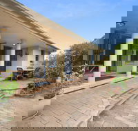 On The Green - Coogee Beach Accommodation