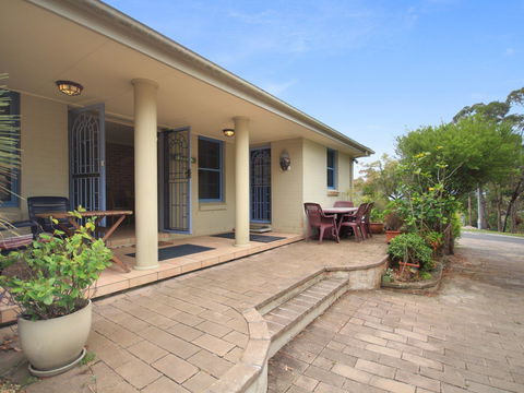 On The Green - Coogee Beach Accommodation 0