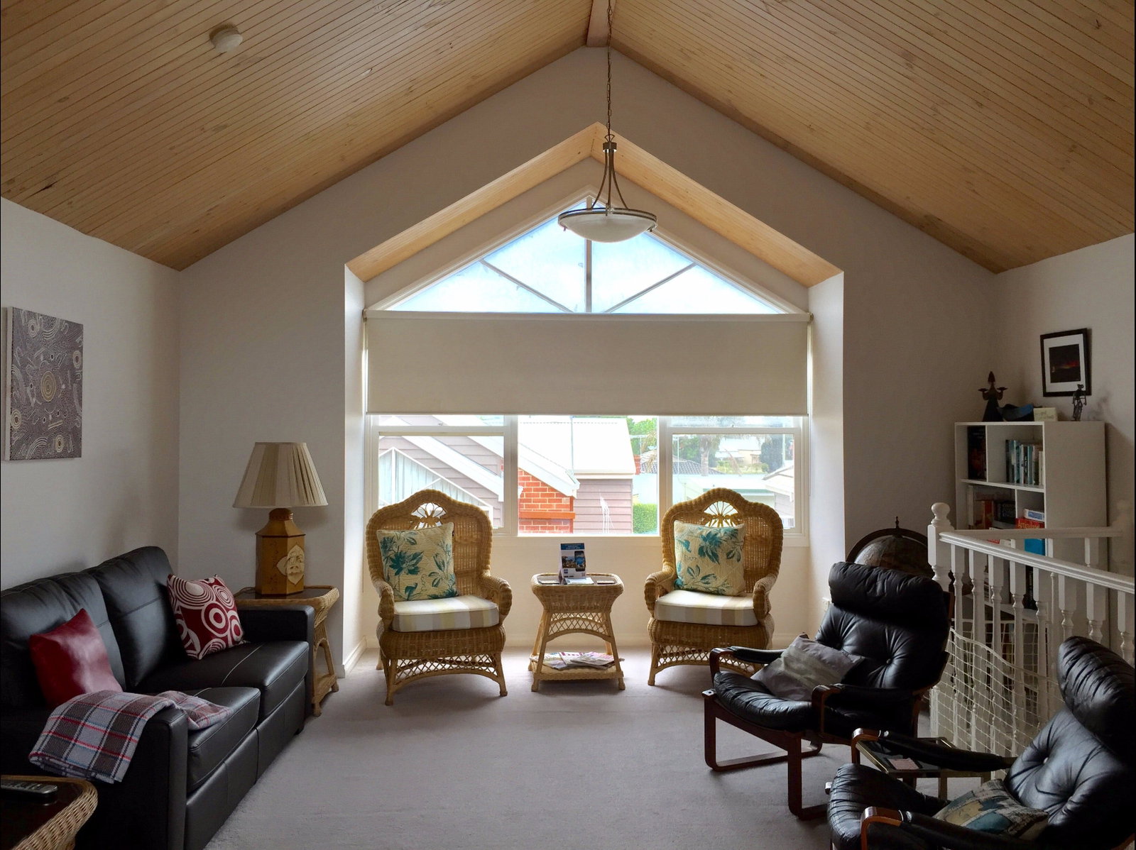 Queenscliff VIC Coogee Beach Accommodation