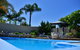 Palms Bed And Breakfast - thumb 0