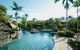 Paradise Links Resort Port Douglas - thumb 0