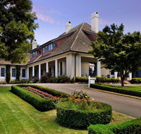 Peppers Manor House - Coogee Beach Accommodation