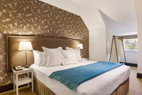 Peppers Manor House - Coogee Beach Accommodation 1