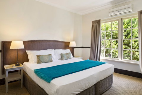 Peppers Manor House - Coogee Beach Accommodation 2
