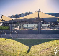 Pippis at the Point - Coogee Beach Accommodation