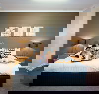 Port Lincoln Foreshore Apartments - Coogee Beach Accommodation