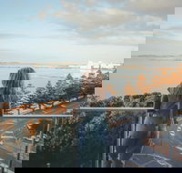 Port Lincoln Hotel - Coogee Beach Accommodation