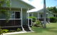 Queens Beach Tourist Village - thumb 0