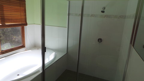 Rachels Retreat - Coogee Beach Accommodation 2