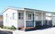 Redhead Beach Holiday Park - thumb 0