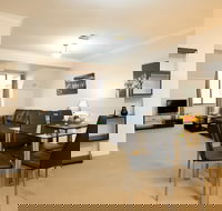 Regal Apartments - Coogee Beach Accommodation