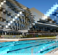 Rydges Norwest Sydney - Coogee Beach Accommodation
