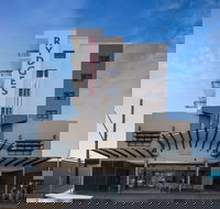 Rydges Mackay Suites - Coogee Beach Accommodation