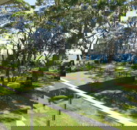 Sabia - Coogee Beach Accommodation