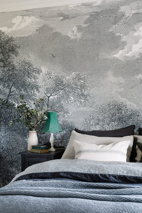 Salt Creek Cottage - Coogee Beach Accommodation 2