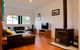 Sapphire Cottage - thumb 1