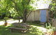 Settlers Hut - thumb 1