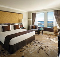 Shangri-La Hotel Sydney - Coogee Beach Accommodation