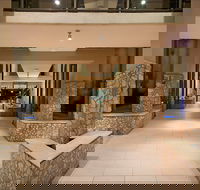 Shantara Resort Port Douglas - Coogee Beach Accommodation