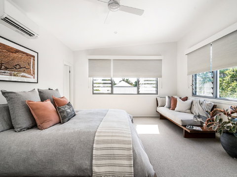 Shore Beats Work - Coogee Beach Accommodation 0
