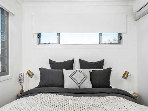 Shore Beats Work - Coogee Beach Accommodation 2