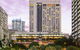 Sofitel Brisbane Central - thumb 0