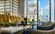 Sofitel Brisbane Central - thumb 1