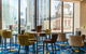 Sofitel Brisbane Central - thumb 2
