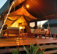 South Coast Retreat - Coogee Beach Accommodation