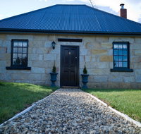 Storekeeper's Boutique Accommodation - Coogee Beach Accommodation