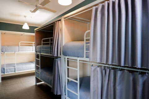 Stoke Beach House - Coogee Beach Accommodation 2