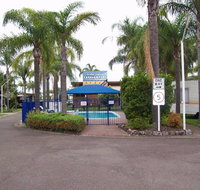 Teralba Lakeside Caravan Park - Coogee Beach Accommodation