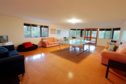 The Nest - Coogee Beach Accommodation 2