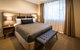 The Belmore All-Suite Hotel - thumb 1