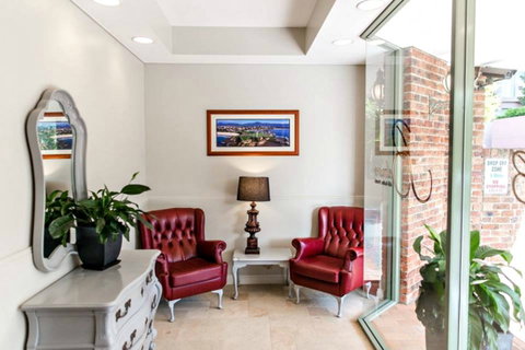 The Belmore All-Suite Hotel - Coogee Beach Accommodation 2
